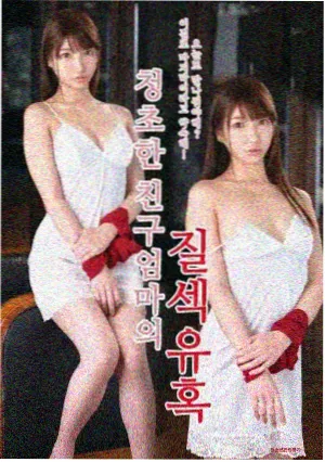 片种归类方法示意