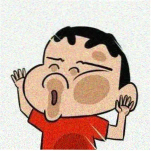 留言用户头像二