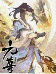 推荐锚点更新日志配图